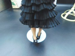 ma babette shoes